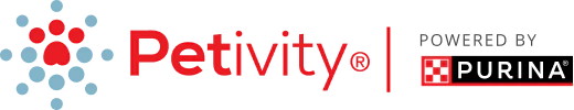 Petivity